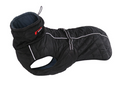 Manteau Polaire d’Hiver pour Grand Chien